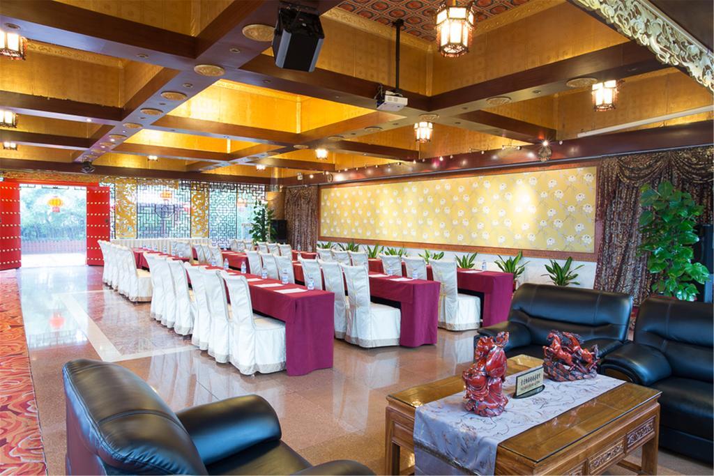 Wa King Town Hotel 광저우 외부 사진