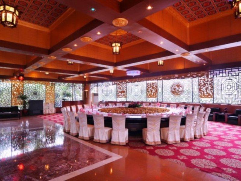 Wa King Town Hotel 광저우 외부 사진